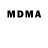 ЭКСТАЗИ MDMA gba emulator