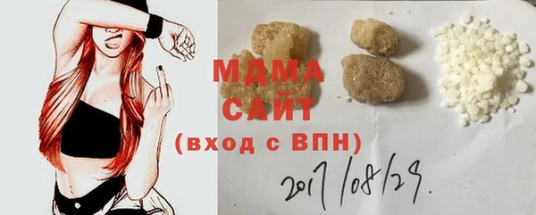 бошки Аркадак