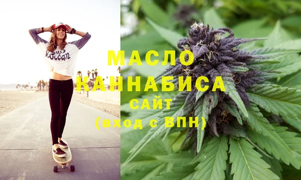 ГАЛЛЮЦИНОГЕННЫЕ ГРИБЫ Билибино